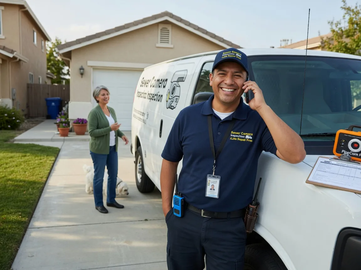 Sewer Line Repair Portsmouth, OH FAQs